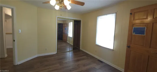 $339,900 | 928 Marlboro Street, High Point, NC 27260