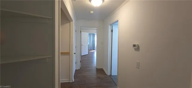 $339,900 | 928 Marlboro Street, High Point, NC 27260