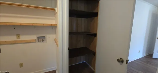 $339,900 | 928 Marlboro Street, High Point, NC 27260