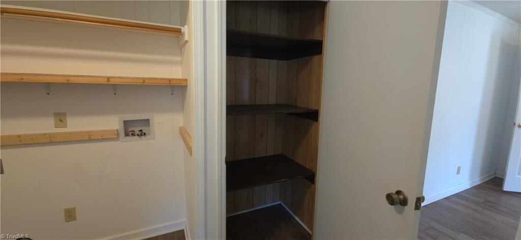 928 Marlboro Street High Point, NC 27260 - Photo 18 of 50