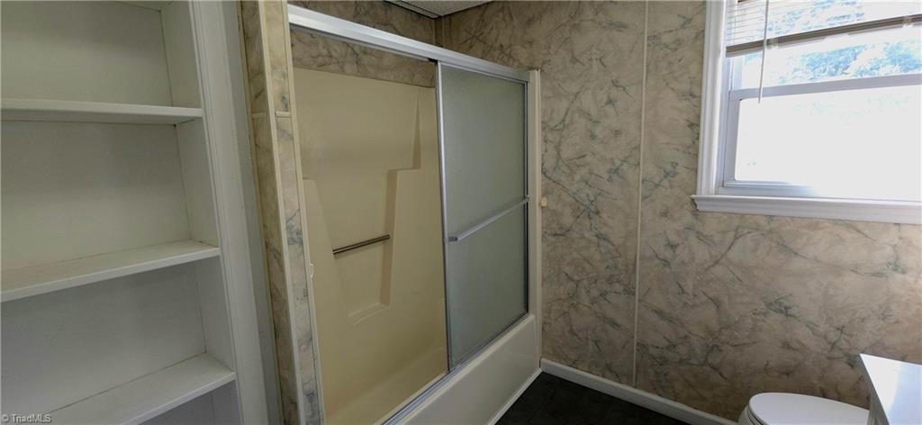 928 Marlboro Street High Point, NC 27260 - Photo 19 of 50