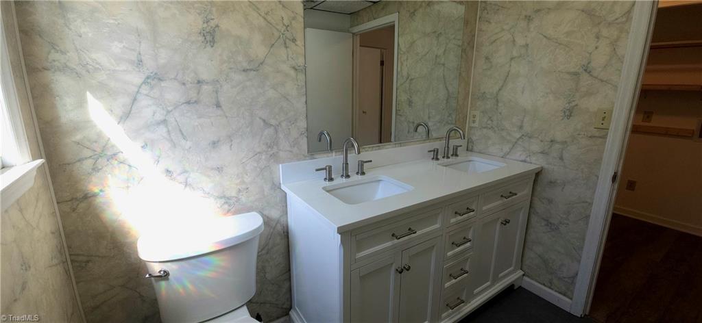 928 Marlboro Street High Point, NC 27260 - Photo 20 of 50