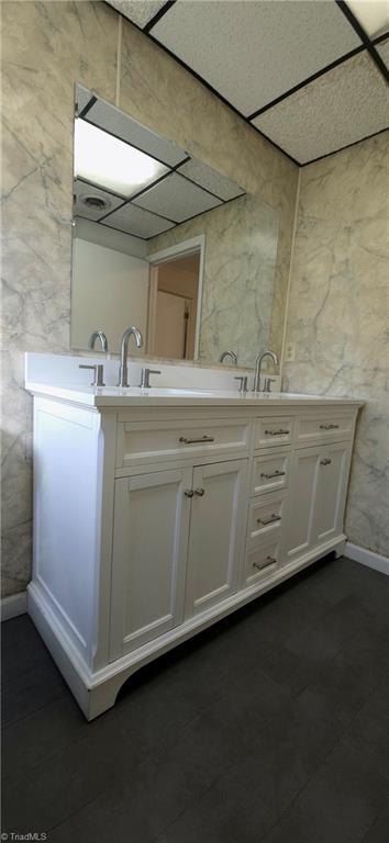 928 Marlboro Street High Point, NC 27260 - Photo 21 of 50