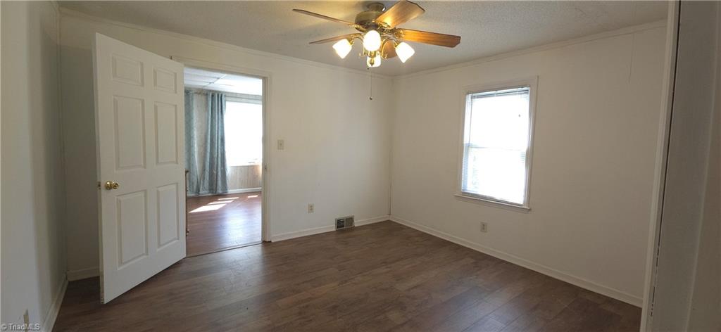 928 Marlboro Street High Point, NC 27260 - Photo 22 of 50