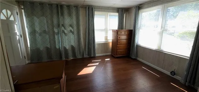 $339,900 | 928 Marlboro Street, High Point, NC 27260