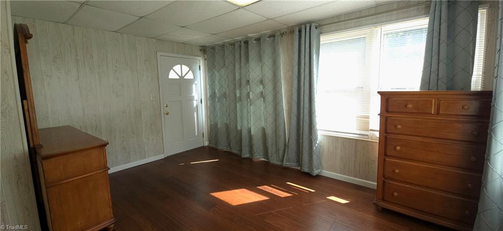 928 Marlboro Street High Point, NC 27260 - Photo 24 of 50