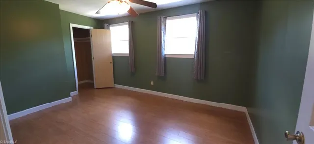 $339,900 | 928 Marlboro Street, High Point, NC 27260