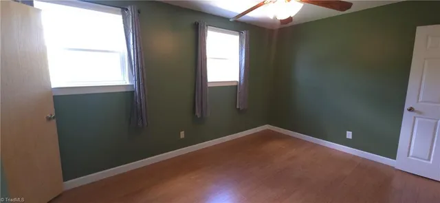 $339,900 | 928 Marlboro Street, High Point, NC 27260