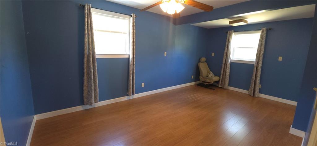 928 Marlboro Street High Point, NC 27260 - Photo 29 of 50