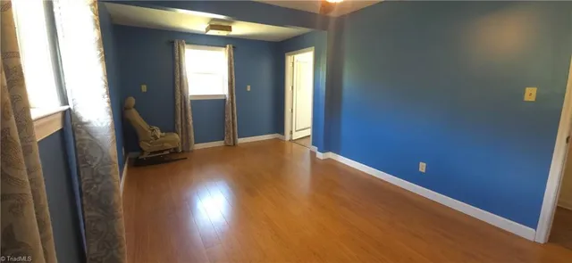 $339,900 | 928 Marlboro Street, High Point, NC 27260