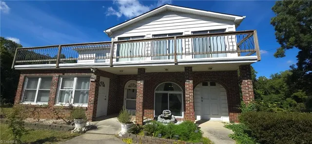 $339,900 | 928 Marlboro Street, High Point, NC 27260