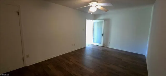 $339,900 | 928 Marlboro Street, High Point, NC 27260