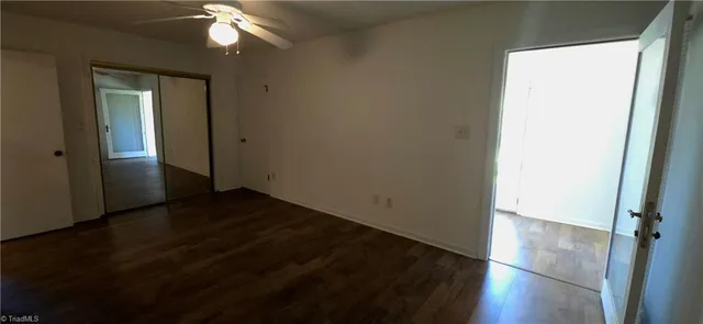 $339,900 | 928 Marlboro Street, High Point, NC 27260