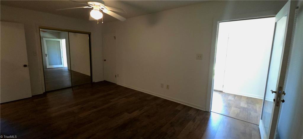 928 Marlboro Street High Point, NC 27260 - Photo 32 of 50