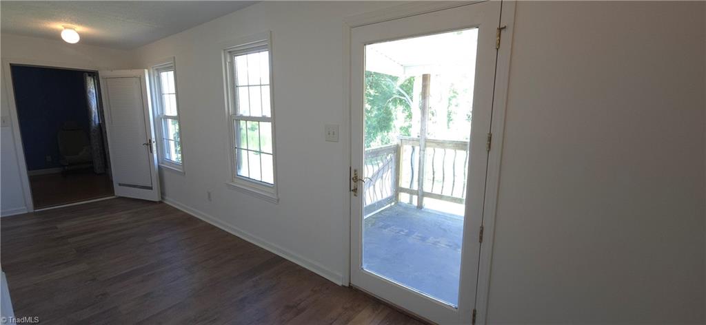 928 Marlboro Street High Point, NC 27260 - Photo 33 of 50