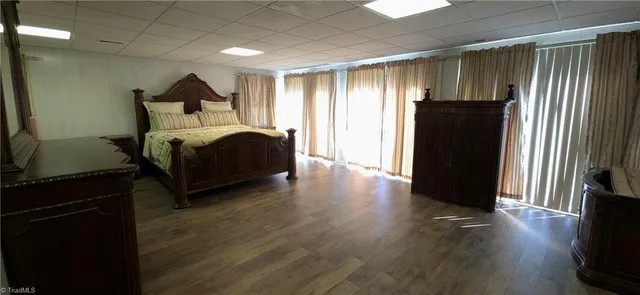 $339,900 | 928 Marlboro Street, High Point, NC 27260