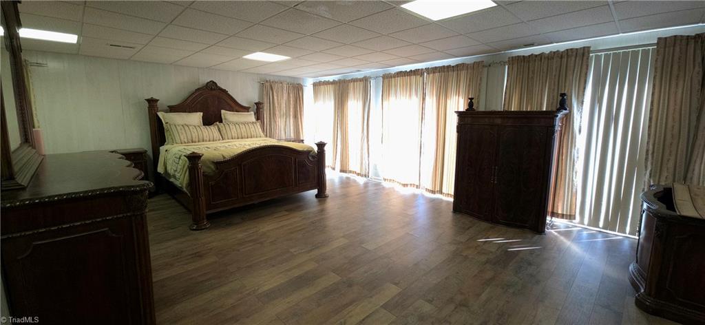 928 Marlboro Street High Point, NC 27260 - Photo 34 of 50