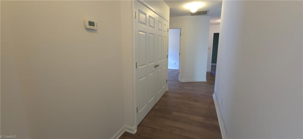 928 Marlboro Street High Point, NC 27260 - Photo 35 of 50