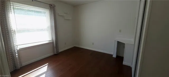 $339,900 | 928 Marlboro Street, High Point, NC 27260