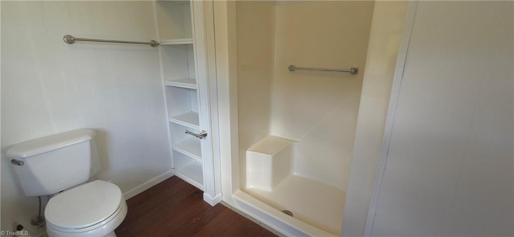 928 Marlboro Street High Point, NC 27260 - Photo 38 of 50