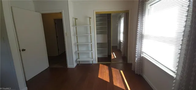 $339,900 | 928 Marlboro Street, High Point, NC 27260