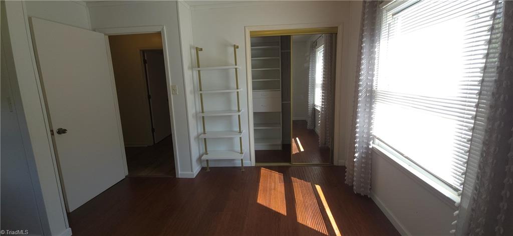 928 Marlboro Street High Point, NC 27260 - Photo 39 of 50