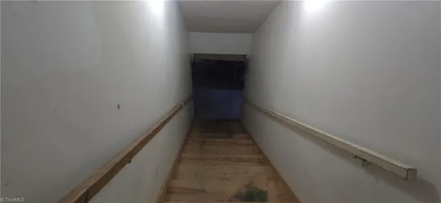 $339,900 | 928 Marlboro Street, High Point, NC 27260