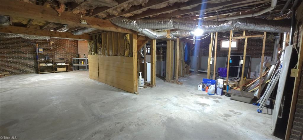 928 Marlboro Street High Point, NC 27260 - Photo 41 of 50