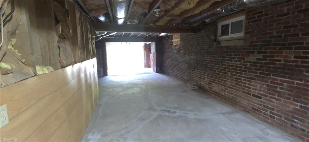 928 Marlboro Street High Point, NC 27260 - Photo 42 of 50