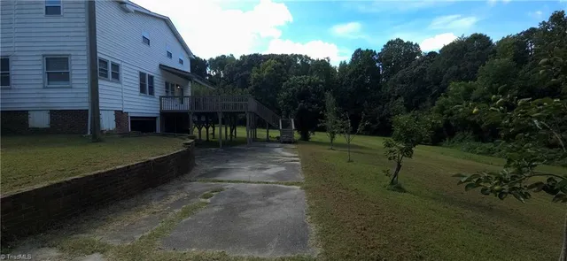 $339,900 | 928 Marlboro Street, High Point, NC 27260