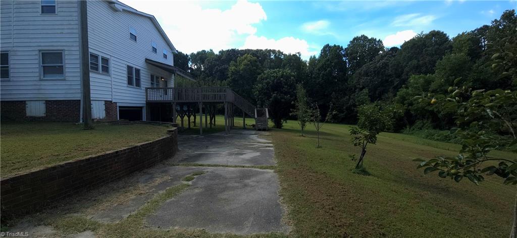 928 Marlboro Street High Point, NC 27260 - Photo 46 of 50