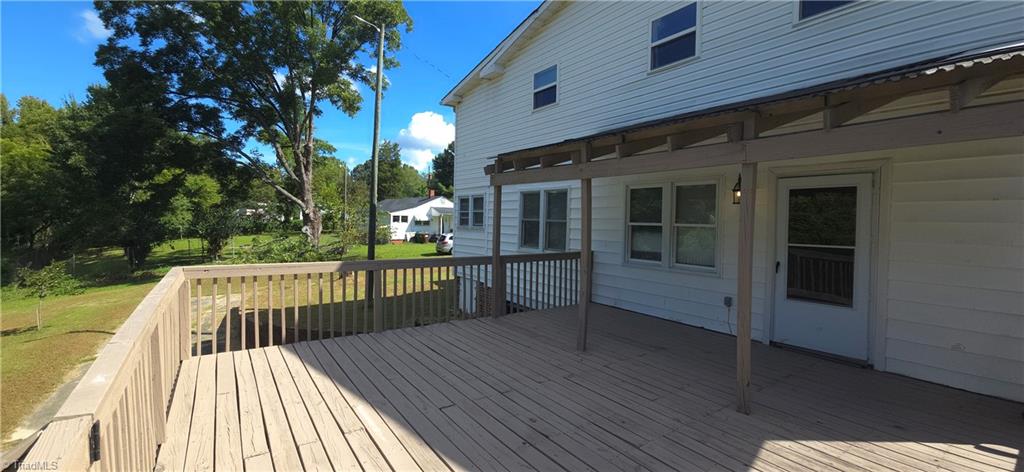 928 Marlboro Street High Point, NC 27260 - Photo 48 of 50