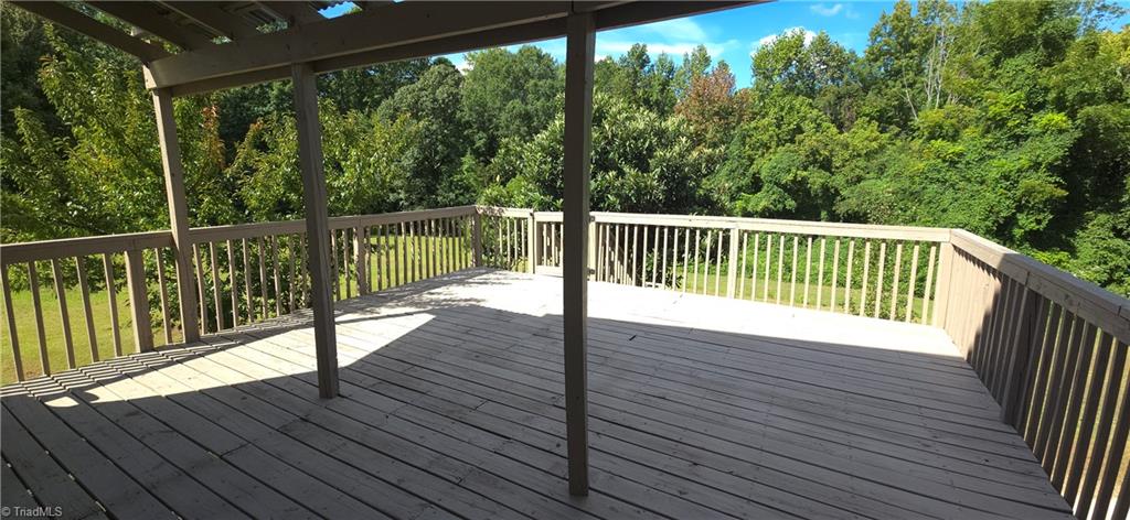 928 Marlboro Street High Point, NC 27260 - Photo 49 of 50