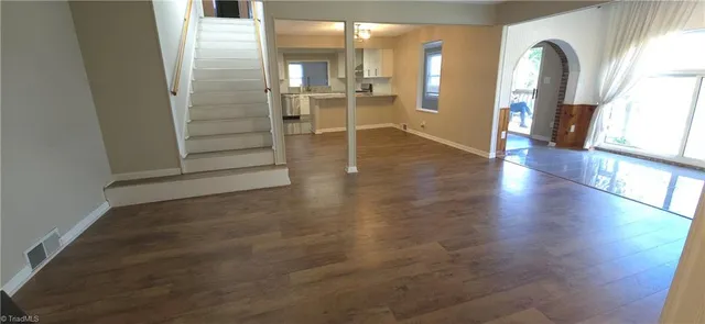 $339,900 | 928 Marlboro Street, High Point, NC 27260