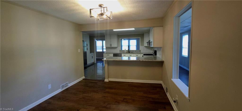 928 Marlboro Street High Point, NC 27260 - Photo 7 of 50