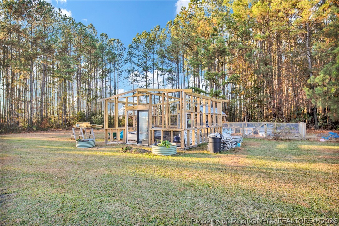 5650 Murphy Road Stedman, NC 28391 - Photo 36 of 36