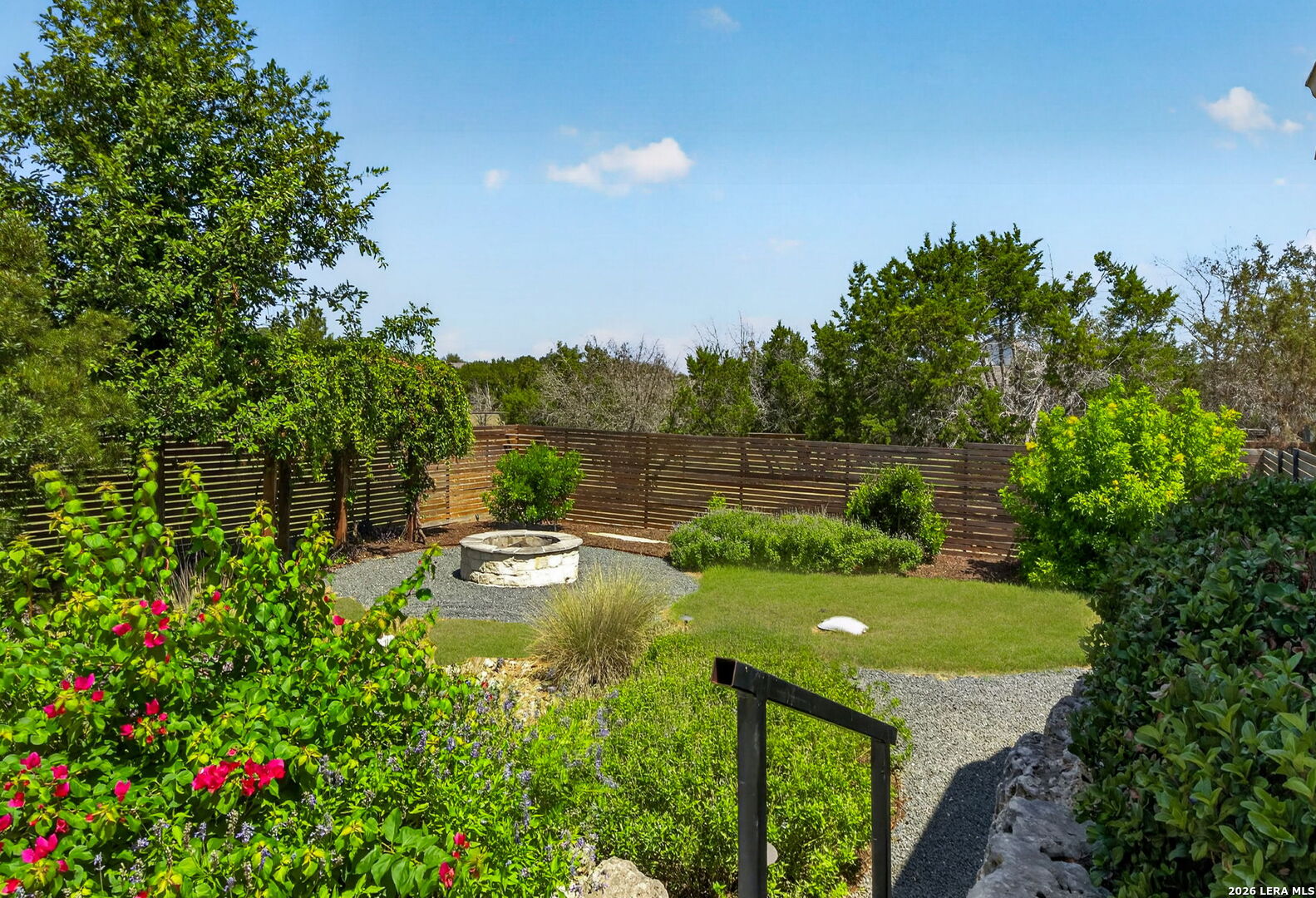 979 Long Meadow Spring Branch, TX 78070 - Photo 37 of 50 Gallery Image 37