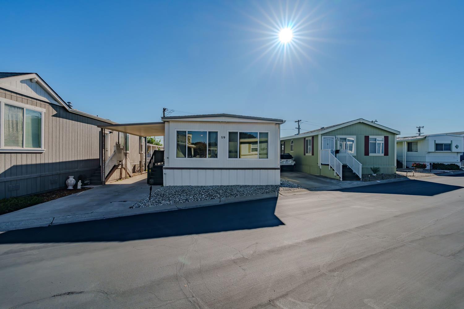59 Oneida Street Oakley, CA 94561 - Photo 2 of 45