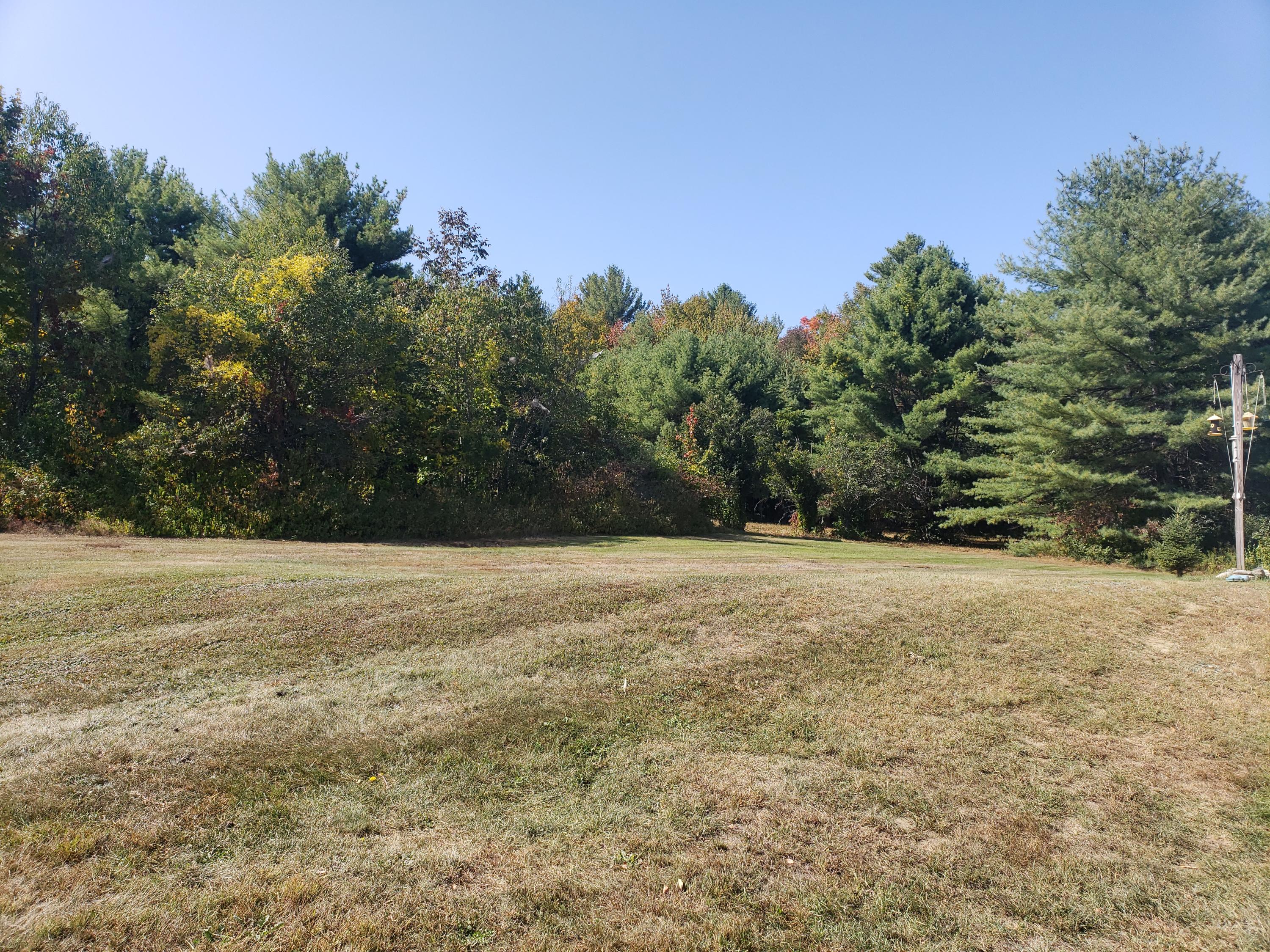 1285 Industry Road Industry, ME 04938 - Photo 74 of 89 20200921_115420