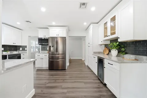 $635,000 | 245 West Spruce Street, Orlando, FL 32804