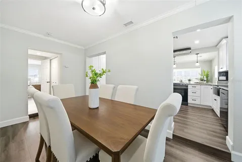 $635,000 | 245 West Spruce Street, Orlando, FL 32804