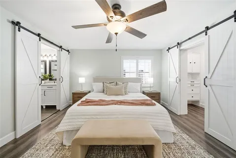 $635,000 | 245 West Spruce Street, Orlando, FL 32804