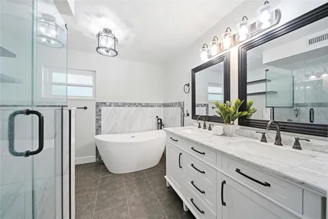 $635,000 | 245 West Spruce Street, Orlando, FL 32804