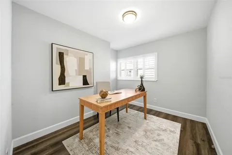 $635,000 | 245 West Spruce Street, Orlando, FL 32804