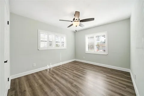 $635,000 | 245 West Spruce Street, Orlando, FL 32804