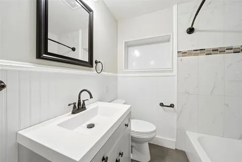 $635,000 | 245 West Spruce Street, Orlando, FL 32804