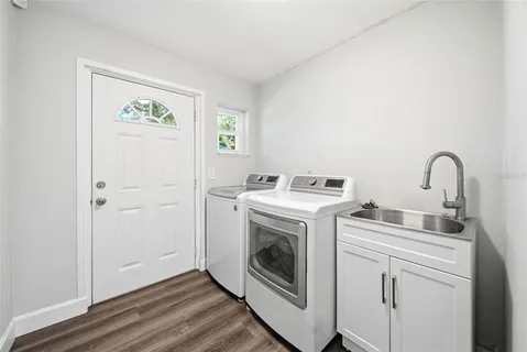 $635,000 | 245 West Spruce Street, Orlando, FL 32804