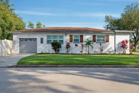 $635,000 | 245 West Spruce Street, Orlando, FL 32804