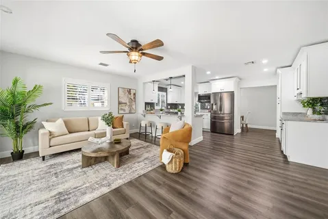 $635,000 | 245 West Spruce Street, Orlando, FL 32804