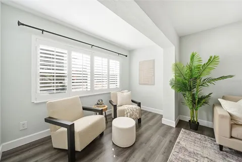 $635,000 | 245 West Spruce Street, Orlando, FL 32804